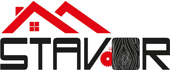 Stavor